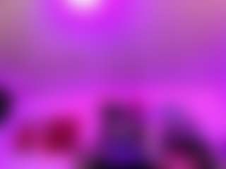 kristen_latin's Live Sex Cam Show