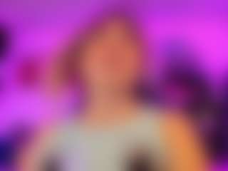 kristen_latin's Live Sex Cam Show