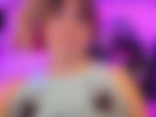 kristen_latin's Live Sex Cam Show