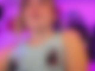 Live cam show with kristen_latin - Big Tits Brown Hair on Soda Cam