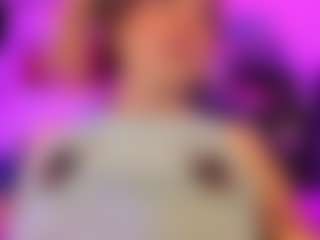 kristen_latin's Live Sex Cam Show