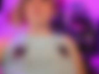 Live cam show with kristen_latin - Latina Toys on Taboo Cams XXX | colombia