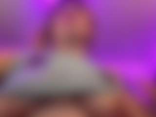 kristen_latin's Live Sex Cam Show