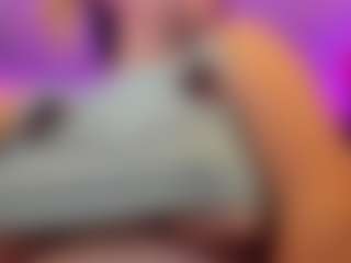 kristen_latin's Live Sex Cam Show