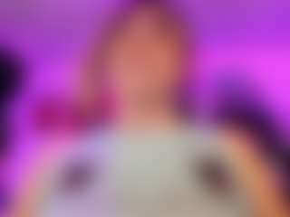 kristen_latin's Live Sex Cam Show