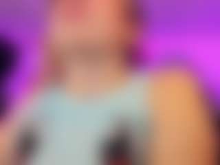 kristen_latin's Live Sex Cam Show