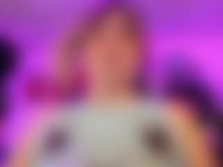 kristen_latin's Live Sex Cam Show