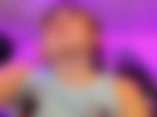 kristen_latin's Live Sex Cam Show