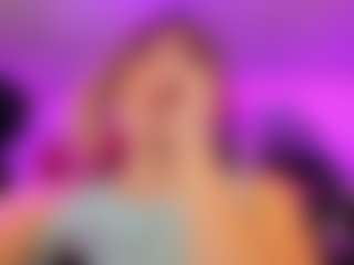 kristen_latin's Live Sex Cam Show