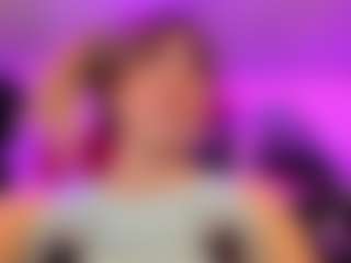 kristen_latin's Live Sex Cam Show