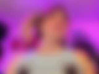 kristen_latin's Live Sex Cam Show