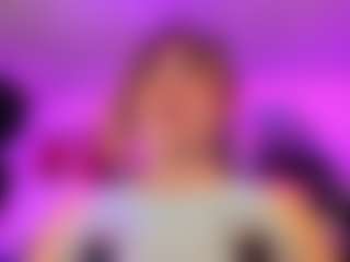 kristen_latin's Live Sex Cam Show