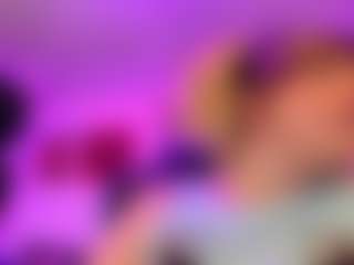kristen_latin's Live Sex Cam Show
