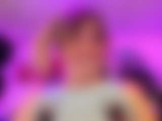 kristen_latin's Live Sex Cam Show