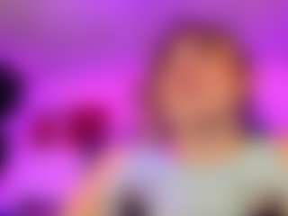 kristen_latin's Live Sex Cam Show