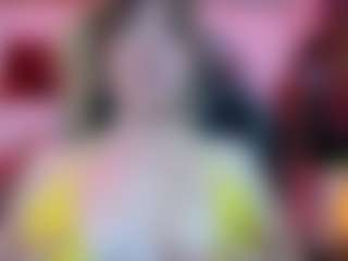 kristen_latin's Live Sex Cam Show