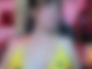 kristen_latin's Live Sex Cam Show