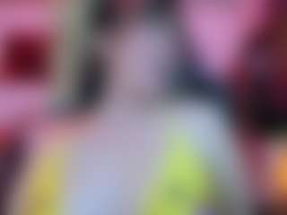 kristen_latin's Live Sex Cam Show