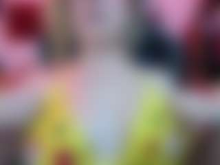 kristen_latin's Live Sex Cam Show