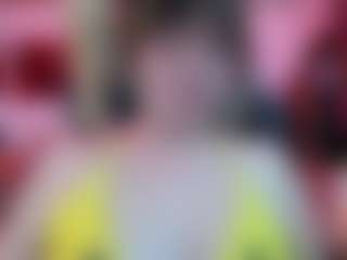 kristen_latin's Live Sex Cam Show