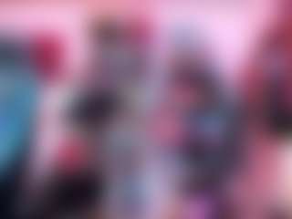 kristen_latin's Live Sex Cam Show