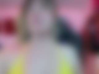 Kristen_latin