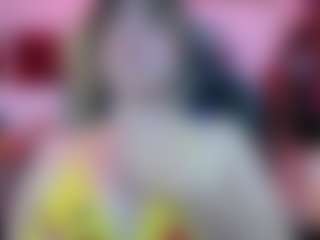 kristen_latin's Live Sex Cam Show