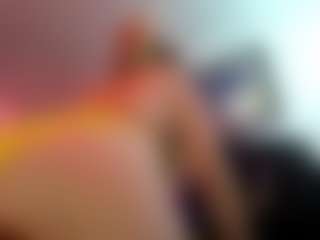 kristen_latin's Live Sex Cam Show