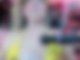 kristen_latin's Live Sex Cam Show