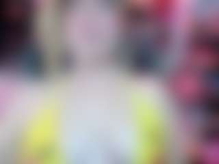 kristen_latin's Live Sex Cam Show