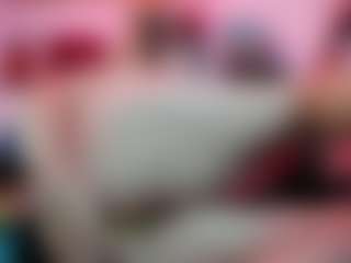 kristen_latin's Live Sex Cam Show