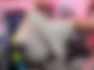 kristen_latin's Live Sex Cam Show