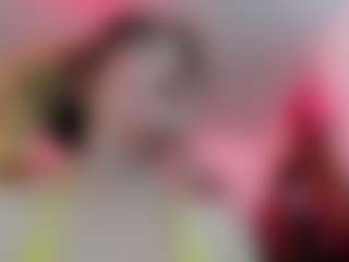kristen_latin's Live Sex Cam Show