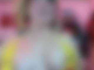 kristen_latin's Live Sex Cam Show
