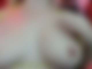 kristen_latin's Live Sex Cam Show