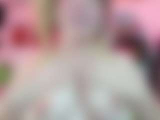 kristen_latin's Live Sex Cam Show