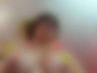 kristen_latin's Live Sex Cam Show