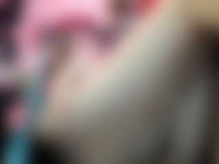 kristen_latin's Live Sex Cam Show
