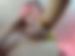 kristen_latin's Live Sex Cam Show