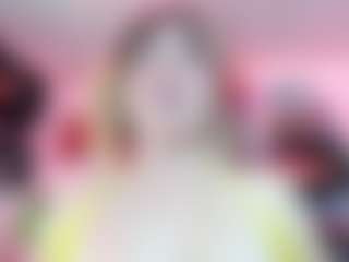 kristen_latin's Live Sex Cam Show