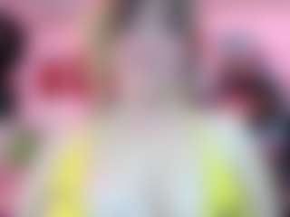 kristen_latin's Live Sex Cam Show