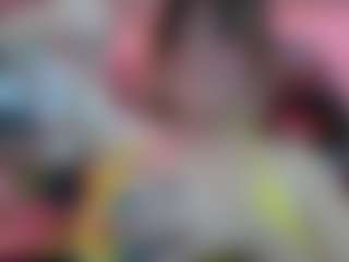 kristen_latin's Live Sex Cam Show