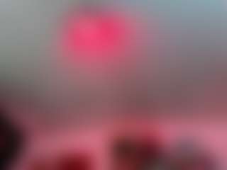kristen_latin's Live Sex Cam Show