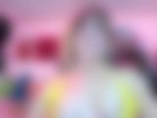 kristen_latin's Live Sex Cam Show