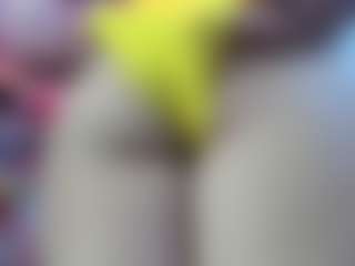 kristen_latin's Live Sex Cam Show
