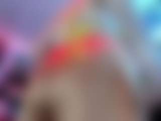 kristen_latin's Live Sex Cam Show