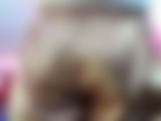 kristen_latin's Live Sex Cam Show