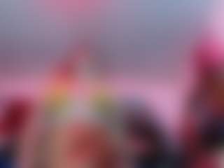 kristen_latin's Live Sex Cam Show