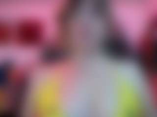 kristen_latin's Live Sex Cam Show