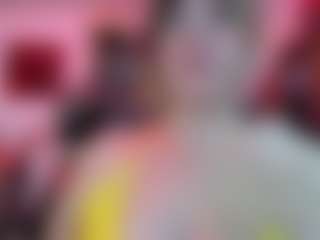 kristen_latin's Live Sex Cam Show
